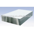 3005 Aluminium sheet